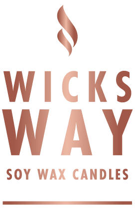 wicks-way-logo